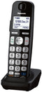 Extra Handset for TGE210/230/240/260/270
