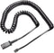 U10P-S Cable for Yealink, Snom & GS