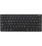 KB55 Multi-Platform Bluetooth Keyboard