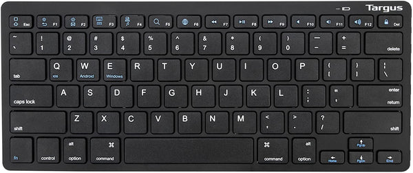 KB55 Multi-Platform Bluetooth Keyboard