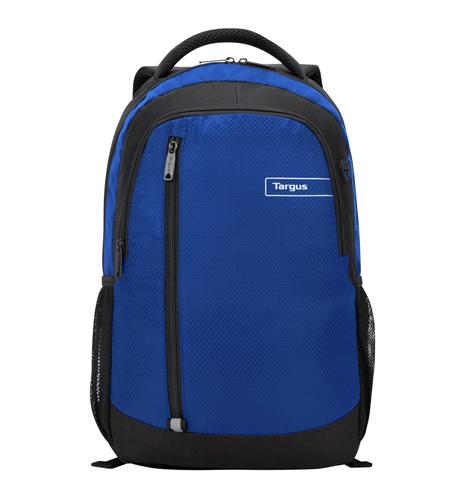 15.6" Sport Backpack, Blue
