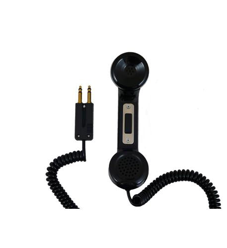 50295-001 Amplified Handset