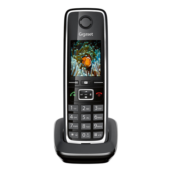 S30852-H2562-R301 Gigaset IP Handset