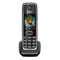 S30852-H2562-R301 Gigaset IP Handset