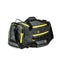 SCENT SAFE DUFFLE 45L