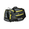 SCENT SAFE DUFFLE 45L