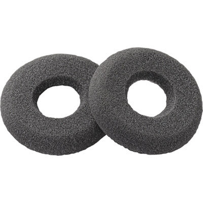 Foam Ear Cushion QTY 2 for BLACKWIREC210
