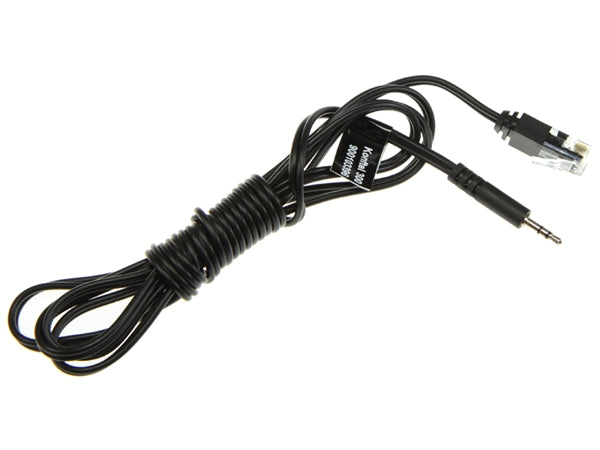 GSM DECT 2.5mm Cable for KT300