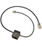 Spare Telephone Interface Cable