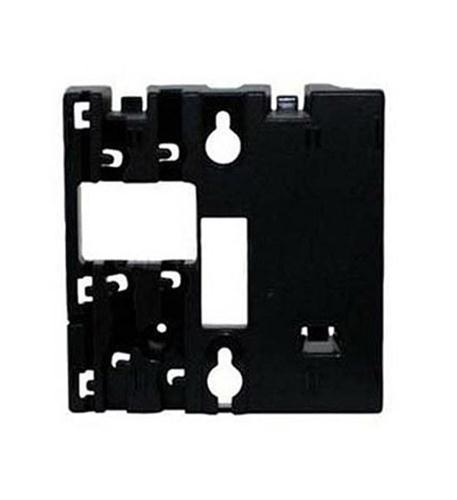 Wall Mount for UT and DT521/ NT551 Black