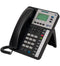 X3030 VoIP Phone