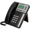 X3030 VoIP Phone