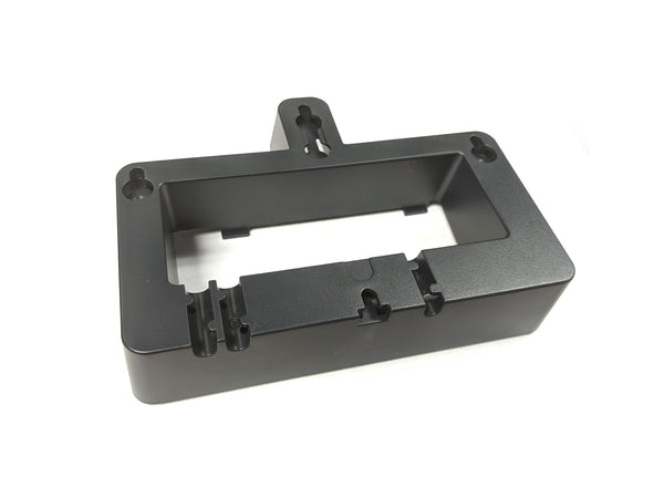 Yealink Wall Bracket for T5W phones