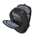 15.6" Work + Play Fitness Backpack