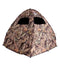 Ameristep Gunner Blind Mossy Oak