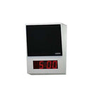 IP Surface Mt Spkr with Clock