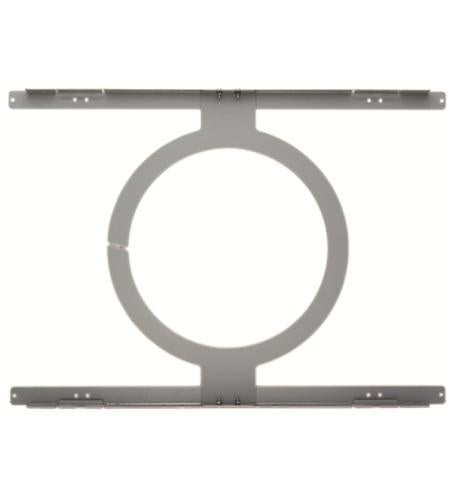 Tile Bridge Support Ring