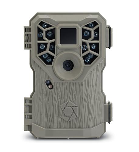 PX20 - 20 Megapixel Trail Camera