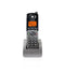 Motorola 4-Line Unison Cordless Handset