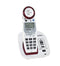 59234.001 Amplified Cordless Phone