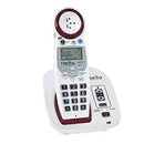 59234.001 Amplified Cordless Phone