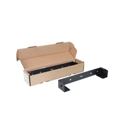 RUNWAY KIT, WALL SUPPORT, 2 PACK