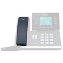 Handset for T53 / T53W / T54W