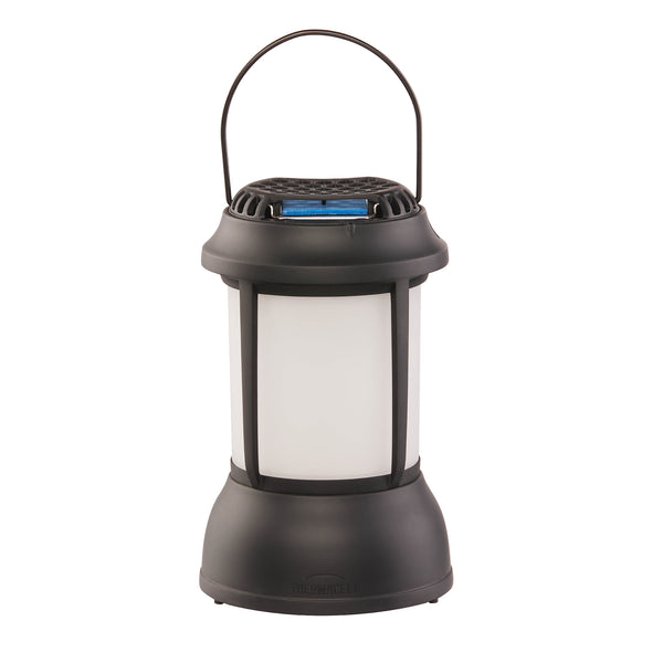 Patio Shield Mosquito Repeller Lantern