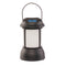 Patio Shield Mosquito Repeller Lantern