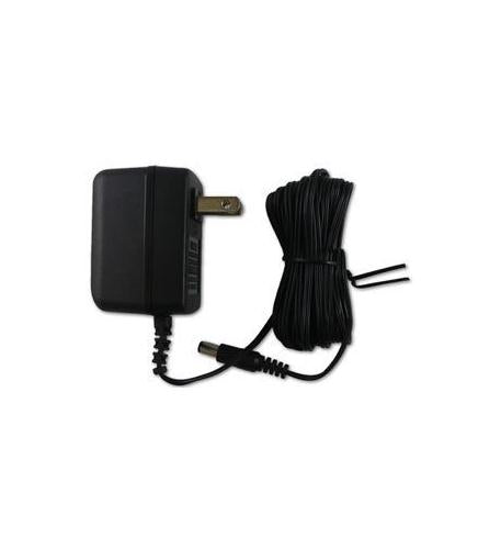 AC Adapter for M10, M12, M22, S10, T20