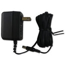 AC Adapter for M10, M12, M22, S10, T20