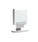 AP400S Access Point