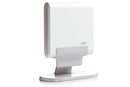 AP400S Access Point