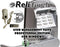 ReliTouch User Management Suite-Windows