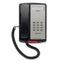 80002 Aegis Single Line Phone