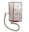 88031 Single Line Speakerphone ASH