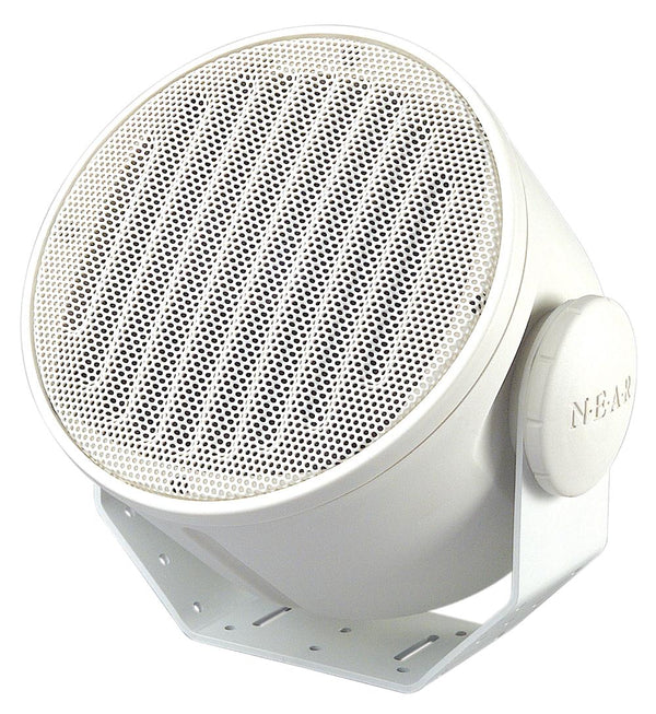 All Weather Speaker A2 70V  White