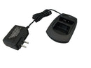 Desktop Charger and AC Adaptor