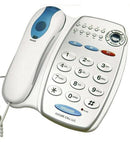 Memory Phone with 40dB