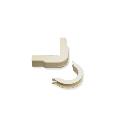 ICRW13OBIV - OUT 1 3/4 (1.75) 10PK IVORY