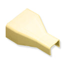 REDUCER, 1 3/4in TO 3/4in, IVORY, 10PK