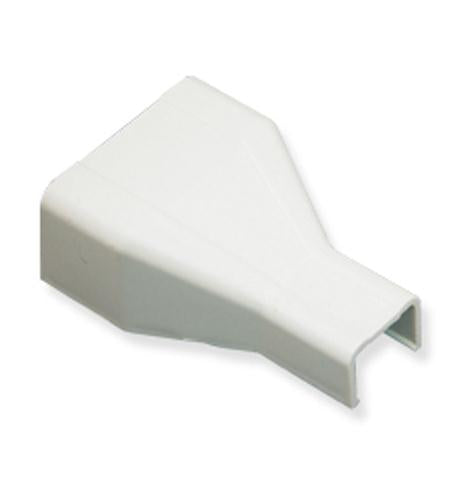 REDUCER, 1 3/4in TO 1 1/4in, WHITE, 10PK