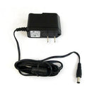 Power Supply for Yealink IP phones, 1.2A