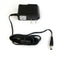 Power Supply for Yealink IP phones, 1.2A