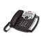 912500-TP2-27S Multi-feature Telephone