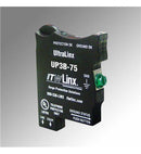 UltraLinx 66 Block 75V Clamp