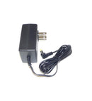 AC Adapter for NT300, NT500 UT1xx Series