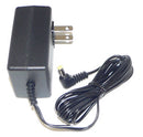 AC Adapter for NT300, NT500 UT1xx Series