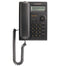 Feature Phone w/ Caller ID Black