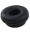 Ear Pads for PL-M170